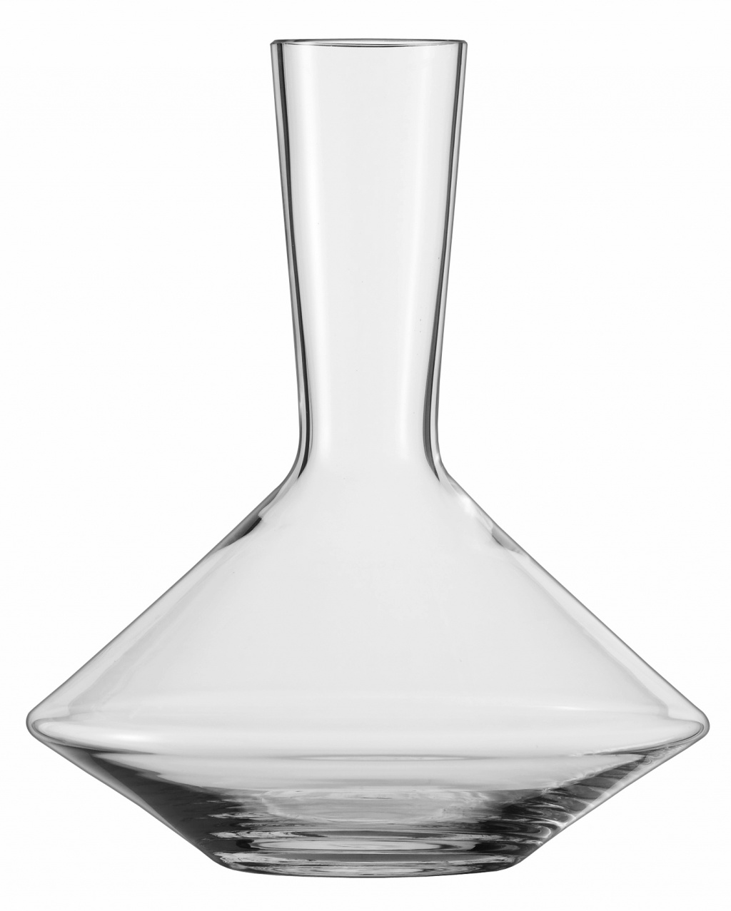 Zwiesel Glas Zwiesel Glas Pure Decanteerkaraf rode wijn - 0.75 Ltr