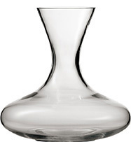 Schott Zwiesel Schott Zwiesel Diva Decanteerkaraf - 1.0 Ltr