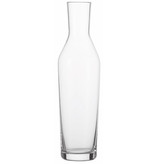 Schott Zwiesel Schott Zwiesel Basic Bar Selection Waterkaraf nr.3 - 0.75 Ltr