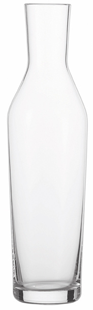 Schott Zwiesel Schott Zwiesel Basic Bar Selection Waterkaraf nr.3 - 0.75 Ltr