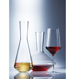 Zwiesel Glas Zwiesel Glas Belfesta Decanteerkaraf rode wijn - 0.75 Ltr