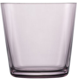 Zwiesel Glas Zwiesel Glas Together Waterglas lila 42 - 0.367 Ltr - 4 stuks