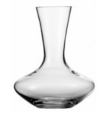 Schott Zwiesel Schott Zwiesel Classico Decanteerkaraf - 0.75 Ltr