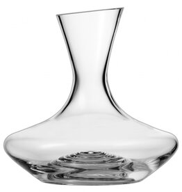 Zwiesel Glas Zwiesel Glas Decanteerkaraf Pollux - 1.0Ltr