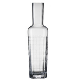 Zwiesel Glas Zwiesel Glas Bar Premium No. 1 Waterfles - 0.75Ltr