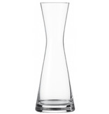 Zwiesel Glas Zwiesel Glas Belfesta Karaf - 0.25 Ltr - 6 stuks