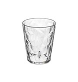 Koziol Club S Waterglas 250 ml