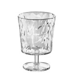 Koziol Club S Waterglas 250 ml
