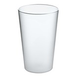 Koziol Rio Waterglas 300 ml