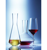 Zwiesel Glas Zwiesel Glas Pure Decanteerkaraf rode wijn - 0.75 Ltr