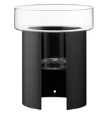 L.S.A. Terrazza Vaas ø 37 cm H 45 cm