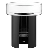 L.S.A. Terrazza Vaas ø 19 cm H 22 cm