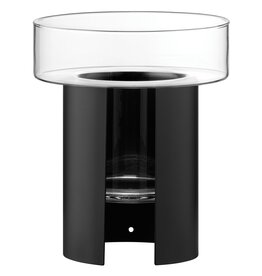 L.S.A. Terrazza Vaas ø 19 cm H 22 cm