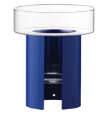 L.S.A. Terrazza Vaas ø 19 cm H 22 cm