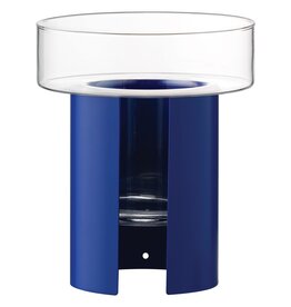 L.S.A. Terrazza Vaas ø 19 cm H 22 cm