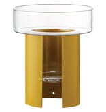 L.S.A. Terrazza Vaas ø 19 cm H 22 cm