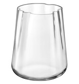 L.S.A. Lagoon Vaas of Kandelaar 24 cm