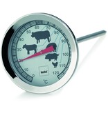 Kela Keuken Punkto Vleesthermometer