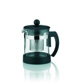 Kela Keuken Auron Theepot met Filter 700 ml