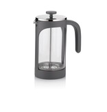 Kela Keuken Verona Cafetière 1 liter