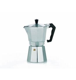 Kela Keuken Italia Percolator 450 ml