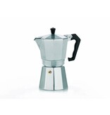 Kela Keuken Italia Percolator 150 ml