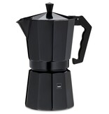 Kela Keuken Italia Percolator 450 ml