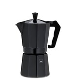 Kela Keuken Italia Percolator 300 ml