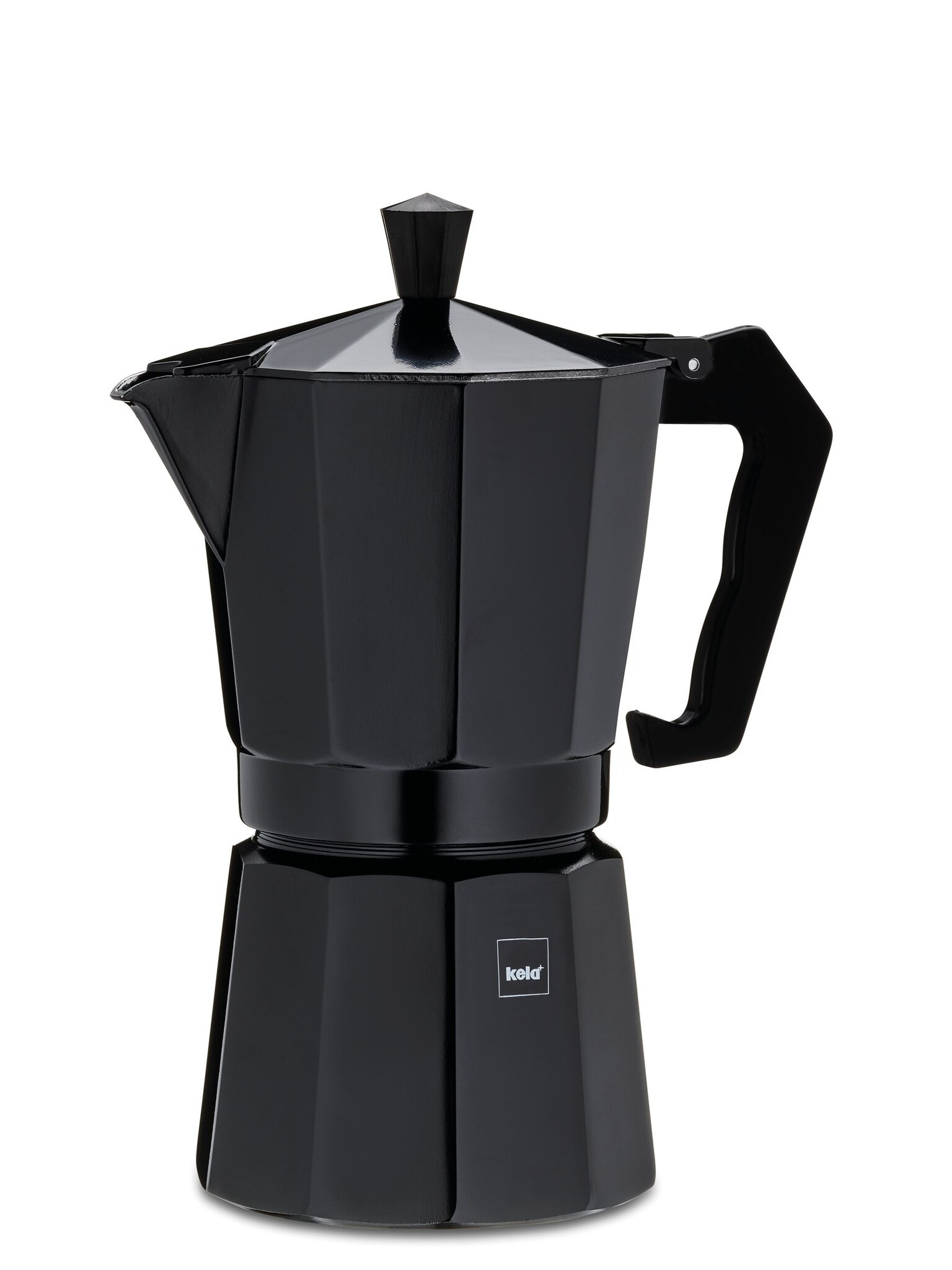 Kela Keuken Italia Percolator 300 ml