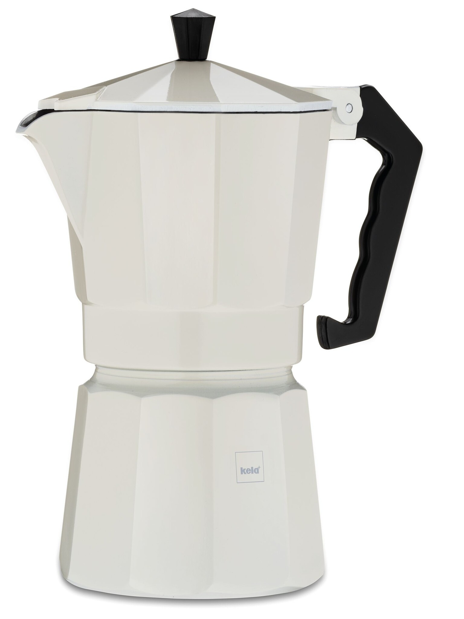 Kela Keuken Italia Percolator 450 ml