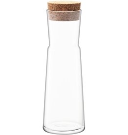 L.S.A. Gio Karaf 1,35 liter