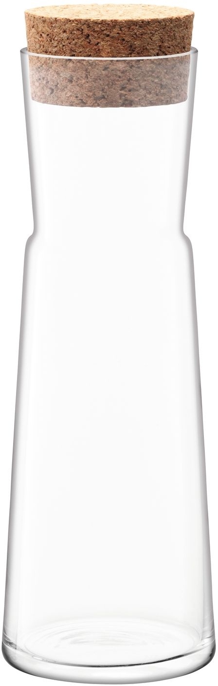 L.S.A. Gio Karaf 1,35 liter