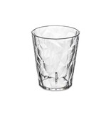 Koziol Superglas Club No. 1 Waterglas 250ml Set van 120 Stuks