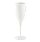 Koziol Superglas Cheers No. 1 Champagneflute Bulk