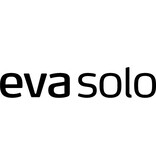 Eva Solo Thermoskan Vacuüm 1 liter Natural