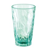 Koziol Superglas Club No. 06 Glas 300 ml