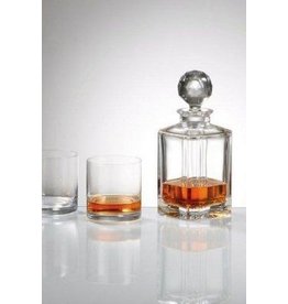 Bohemia Whisky-Set 3 Teile