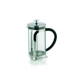 Kela Keuken Venecia Cafetière 1 liter