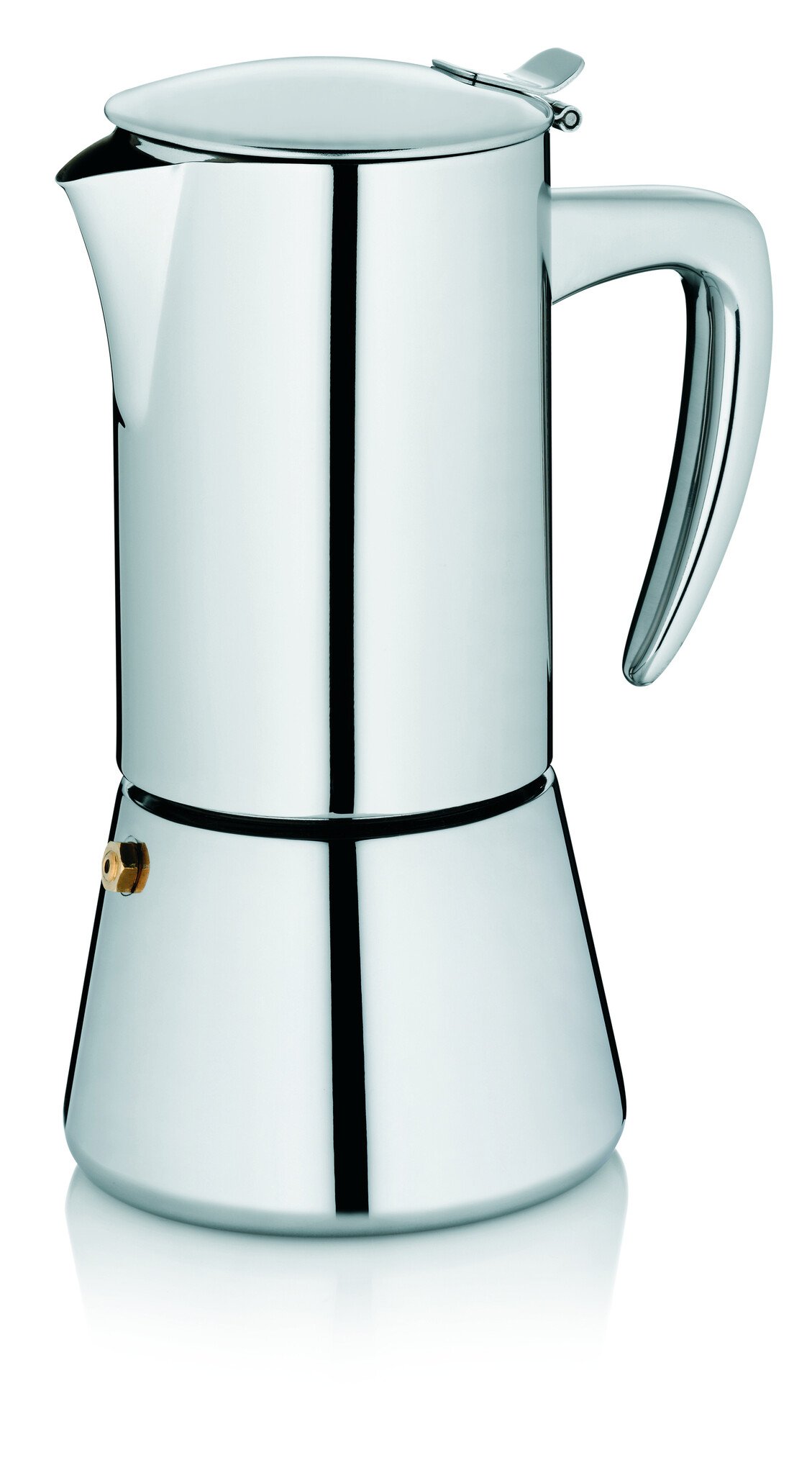 Kela Keuken Latina Percolator 300 ml