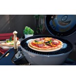 Outdoor Chef BBQ Accessoire Pizza Steen voor Type 420/480