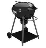 Outdoor Chef Barbecue Houtskool Kensington 570 C