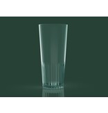 HappyGlass Matt the Man Bierglas 300 ml Set van 6 Stuks