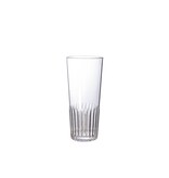 HappyGlass Matt the Man Bierglas 300 ml Set van 6 Stuks