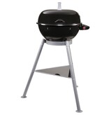 Outdoor Chef Barbecue Elektrisch Tripod P-420 E