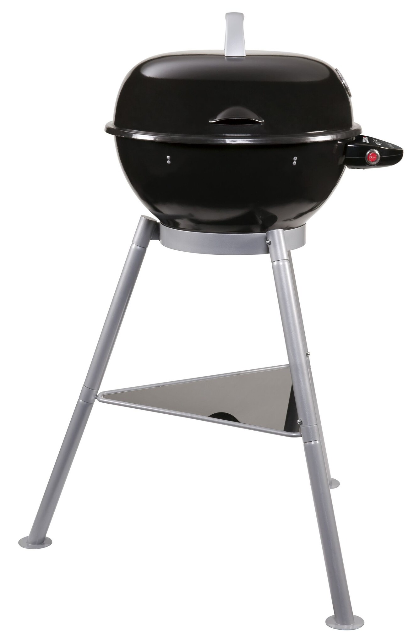 Outdoor Chef Barbecue Elektrisch Tripod P-420 E