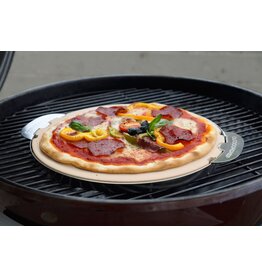 Outdoor Chef BBQ Accessoire Pizza Steen voor Type 570