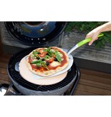 Outdoor Chef BBQ Accessoire Pizza Schep