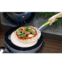 Outdoor Chef BBQ Accessoire Pizza Schep