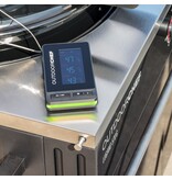 Outdoor Chef BBQ Accessoire Kerntemperatuurmeter Check Pro Gourmet