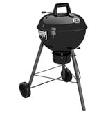 Outdoor Chef Barbecue Houtskool Chelsea 480 C